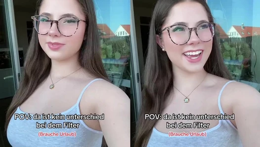 liloussecret - Video Leaks #258