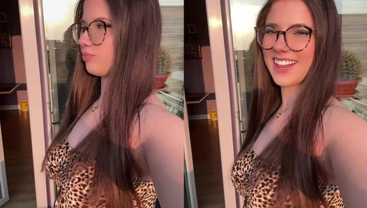 liloussecret - Video Leaks #261