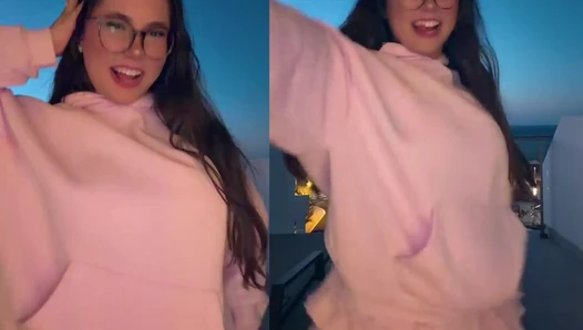 liloussecret - Video Leaks #262