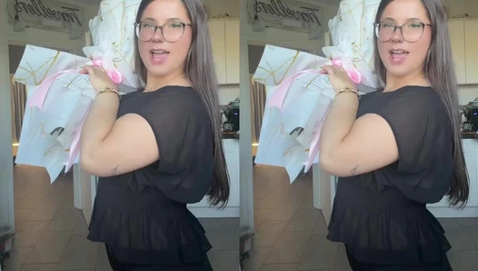 liloussecret - Video Leaks #265