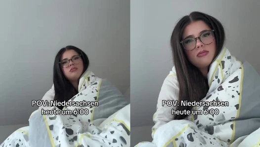 liloussecret - Video Leaks #268