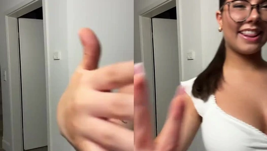 liloussecret - Video Leaks #271