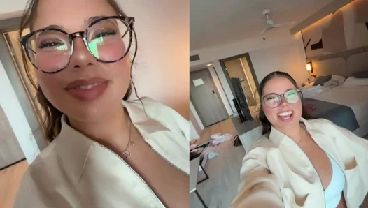 liloussecret - Video Leaks #273