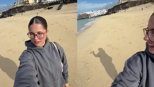 liloussecret - Video Leaks #274