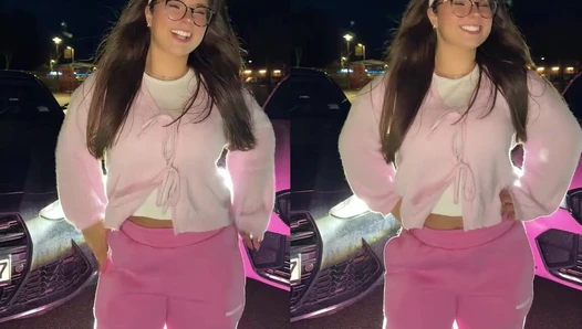 liloussecret - Video Leaks #276