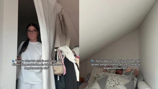 liloussecret - Video Leaks #277