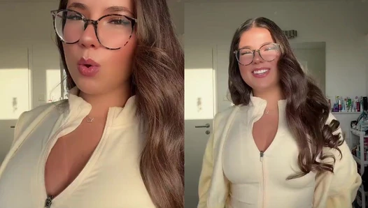 liloussecret - Video Leaks #278