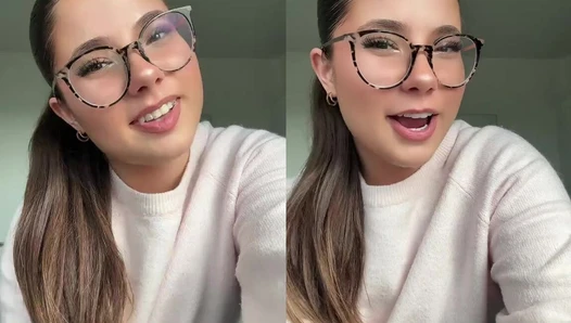 liloussecret - Video Leaks #279