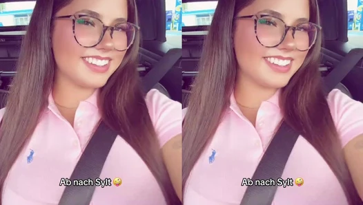 liloussecret - Video Leaks #282