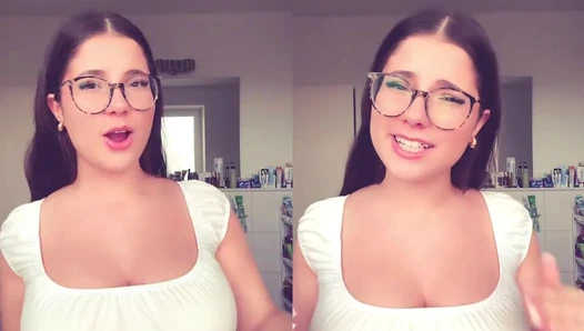 liloussecret - Video Leaks #283
