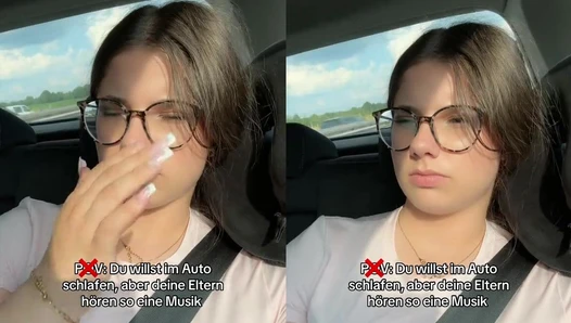 liloussecret - Video Leaks #284