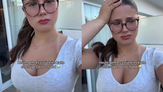 liloussecret - Video Leaks #287