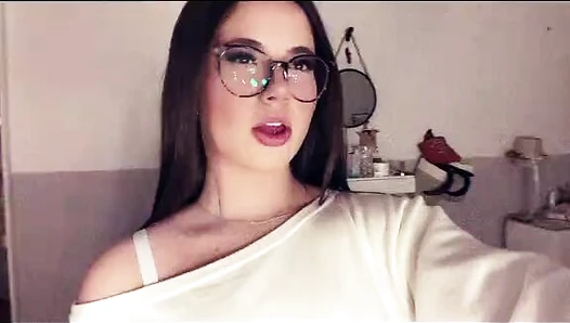 liloussecret - Video Leaks #288