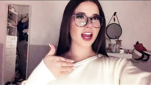 liloussecret - Video Leaks #288