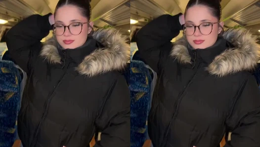 liloussecret - Video Leaks #290
