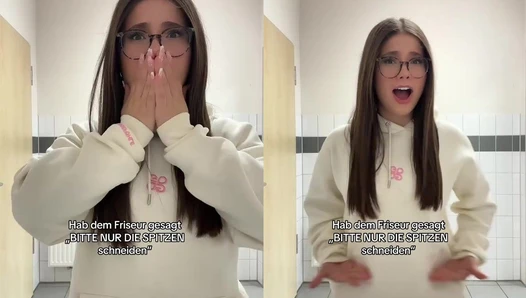 liloussecret - Video Leaks #293
