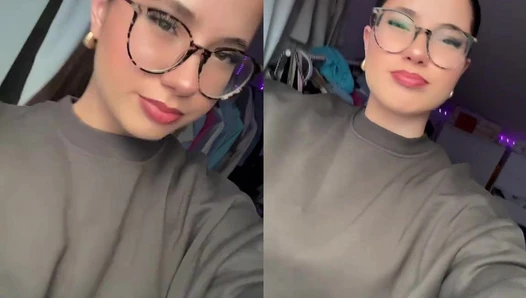 liloussecret - Video Leaks #295