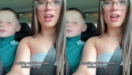 liloussecret - Video Leaks #296