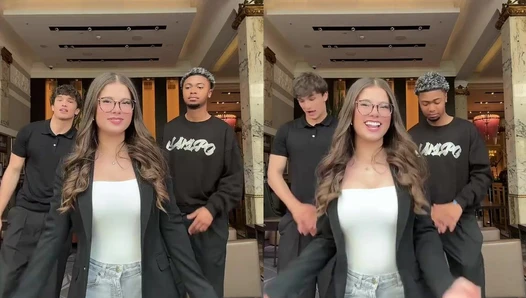 liloussecret - Video Leaks #297