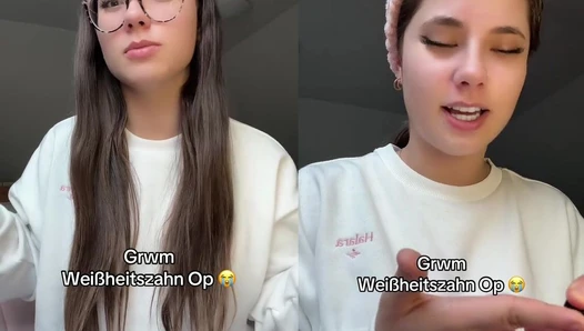 liloussecret - Video Leaks #302