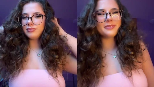 liloussecret - Video Leaks #303