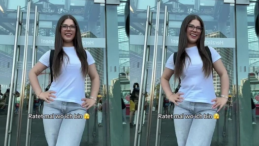 liloussecret - Video Leaks #304