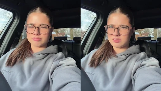 liloussecret - Video Leaks #307