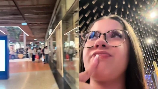 liloussecret - Video Leaks #308
