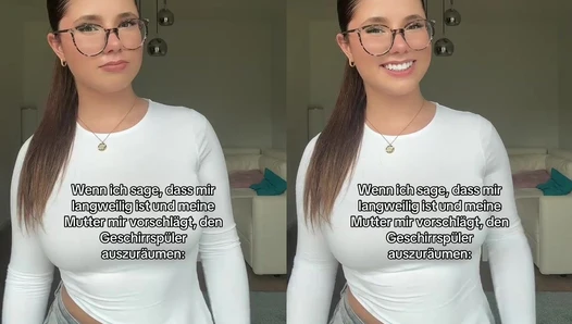 liloussecret - Video Leaks #312