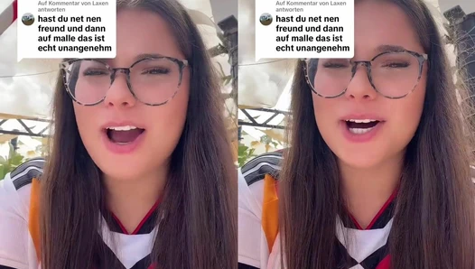 liloussecret - Video Leaks #317