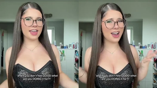 liloussecret - Video Leaks #319
