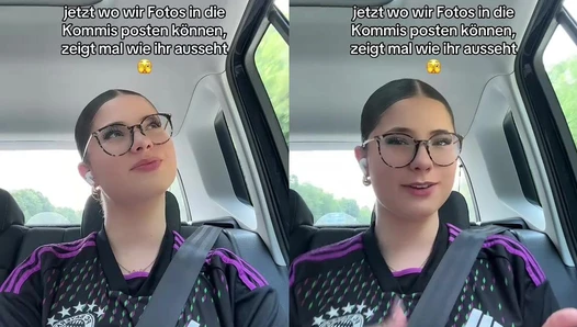 liloussecret - Video Leaks #321