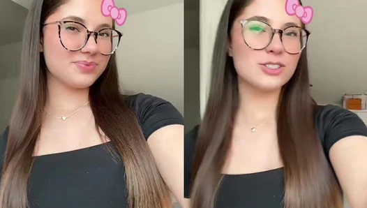 liloussecret - Video Leaks #326