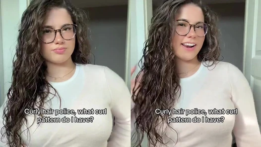 liloussecret - Video Leaks #329
