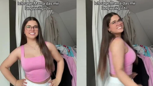 liloussecret - Video Leaks #330