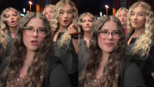 liloussecret - Video Leaks #331