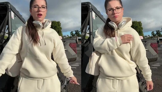 liloussecret - Video Leaks #332