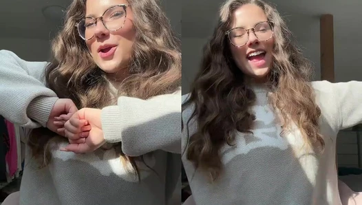 liloussecret - Video Leaks #333