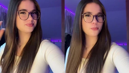 liloussecret - Video Leaks #335