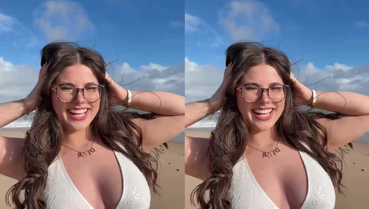 liloussecret - Video Leaks #336