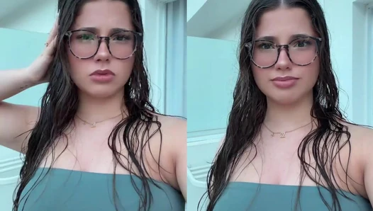 liloussecret - Video Leaks #337