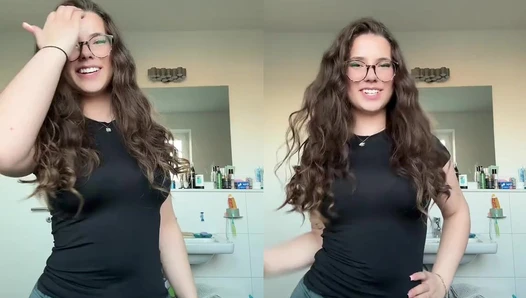 liloussecret - Video Leaks #338