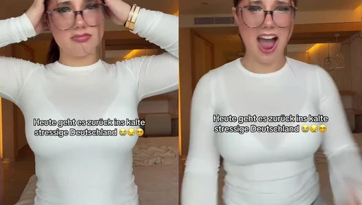 liloussecret - Video Leaks #339