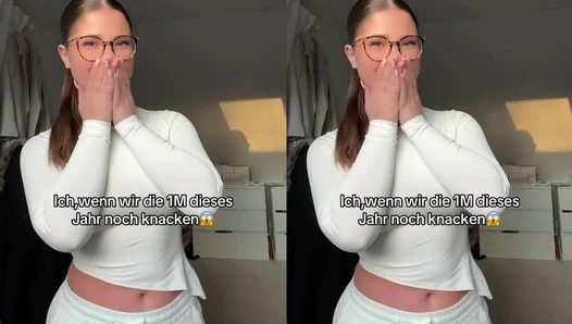 liloussecret - Video Leaks #343