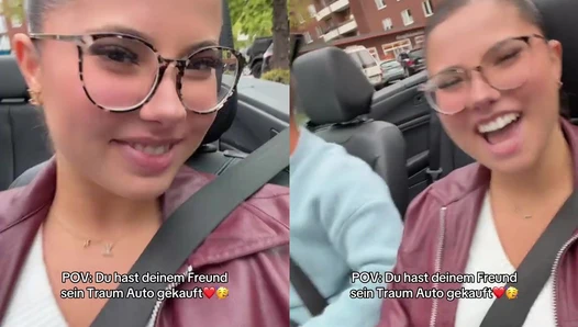 liloussecret - Video Leaks #345