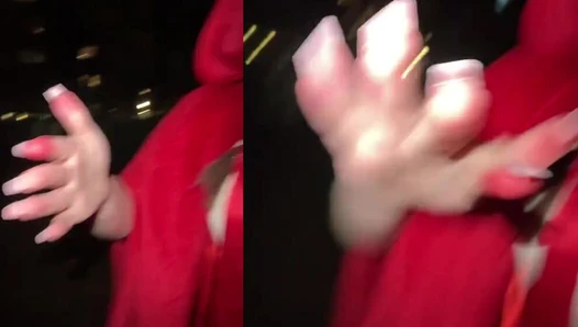 liloussecret - Video Leaks #346