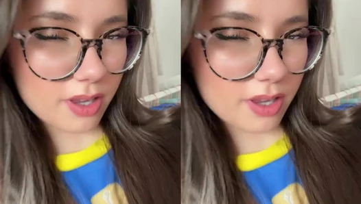 liloussecret - Video Leaks #348