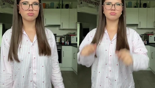 liloussecret - Video Leaks #349