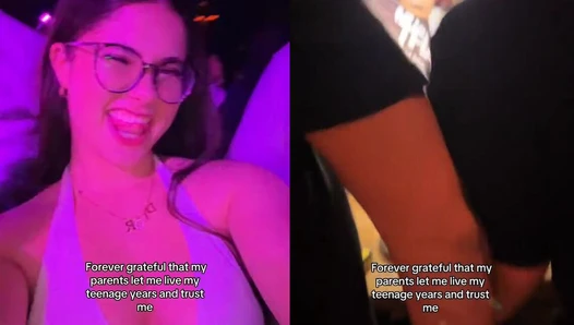 liloussecret - Video Leaks #352