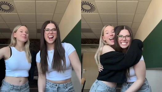 liloussecret - Video Leaks #356